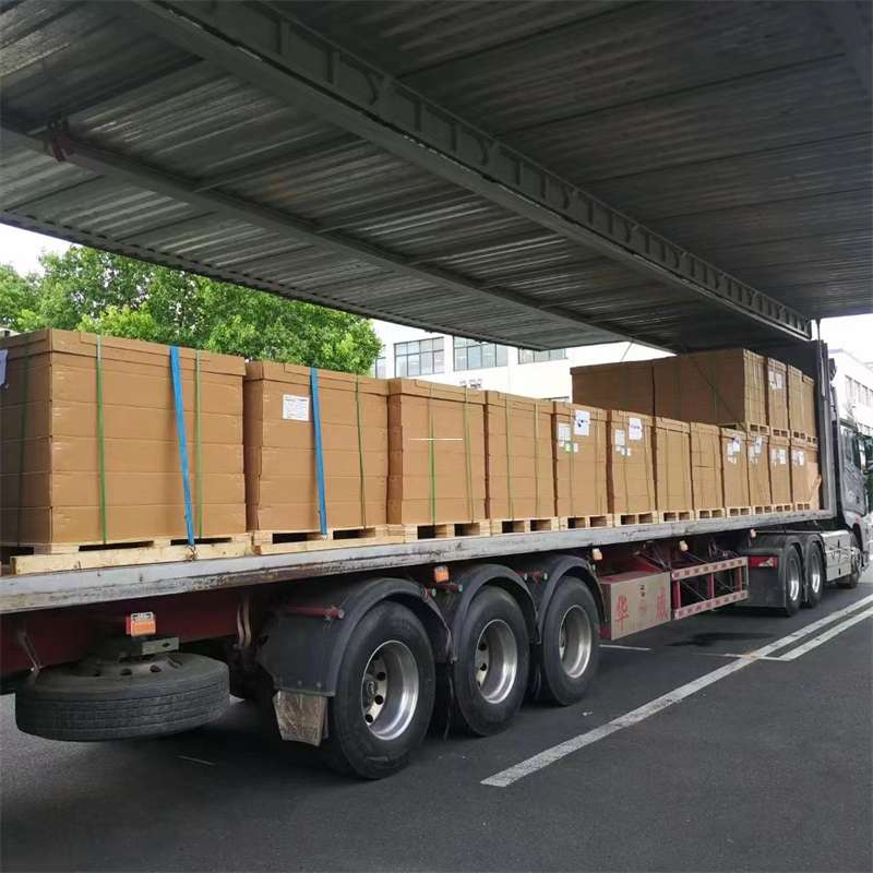河南安阳龙安到新疆喀什叶城县物流公司河南安阳龙安至新疆喀什叶城县物流专线往返运输