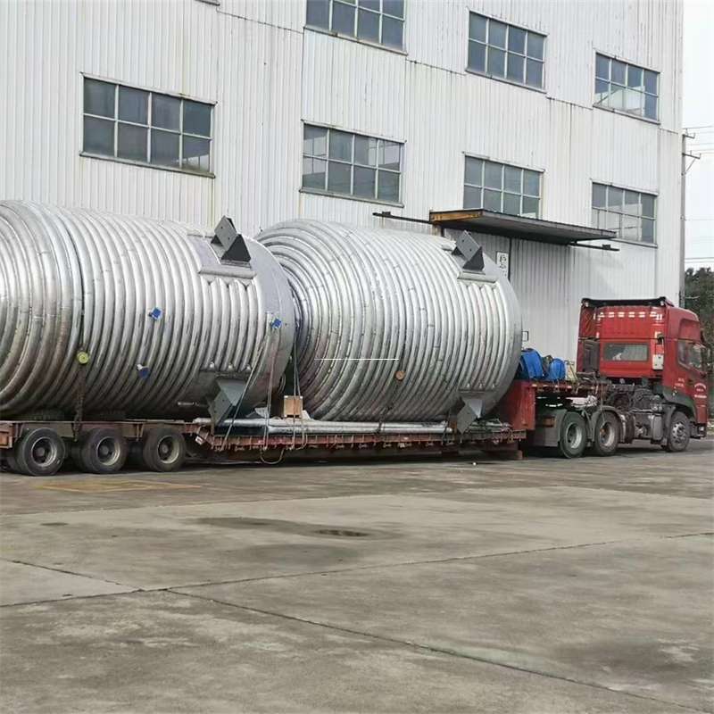 河南安阳龙安到新疆克孜勒苏柯尔克孜州阿克陶县物流公司河南安阳龙安至新疆克孜勒苏柯尔克孜州阿克陶县物流专线往返运输