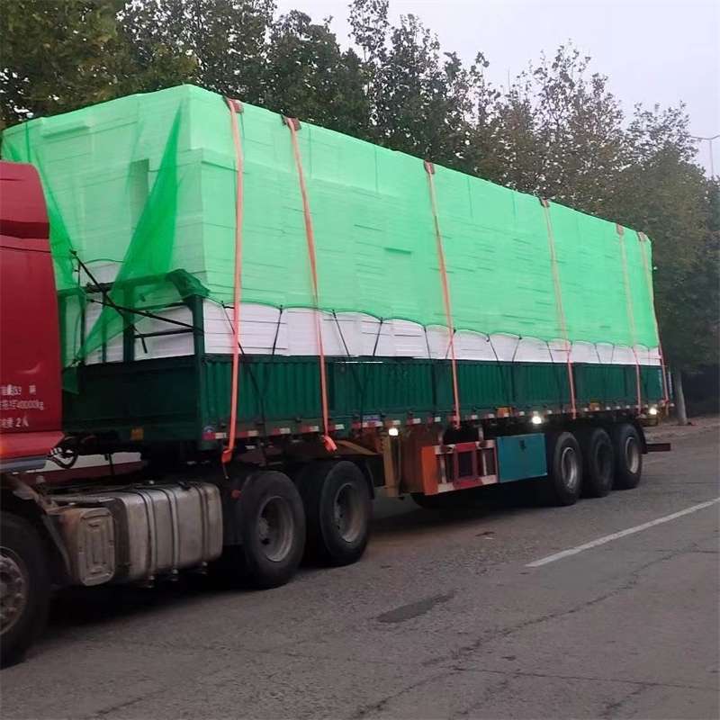 河南安阳龙安到新疆阿克苏拜城县物流公司河南安阳龙安至新疆阿克苏拜城县物流专线往返运输